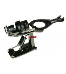 RS-RH5832
