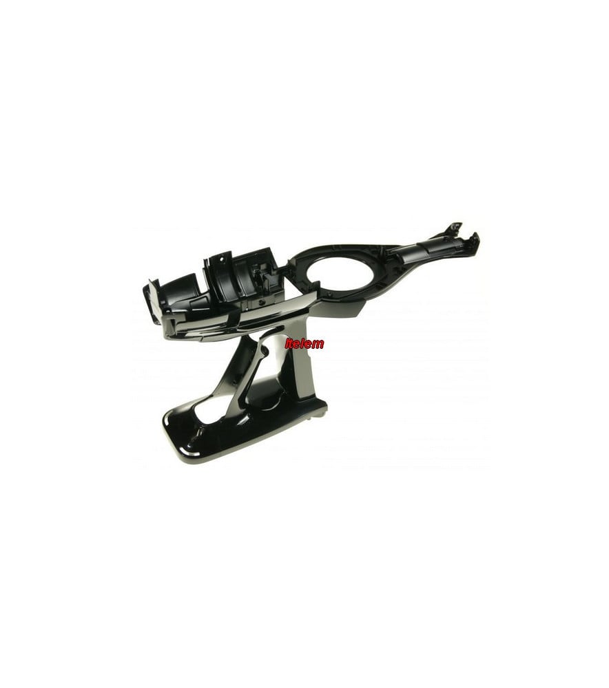 RS-RH5832