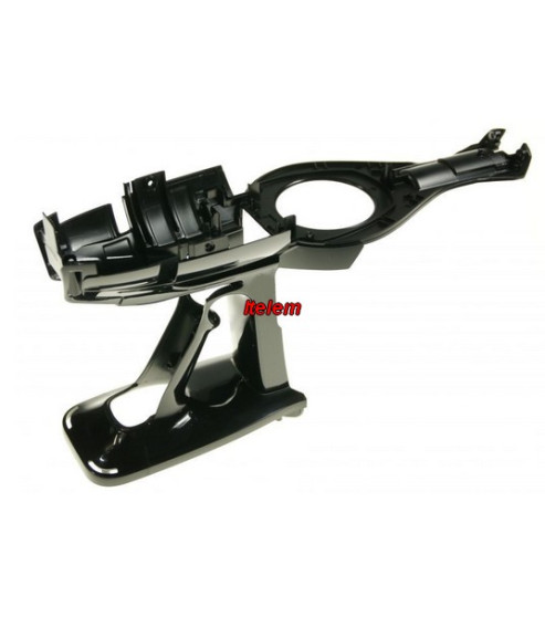 RS-RH5832
