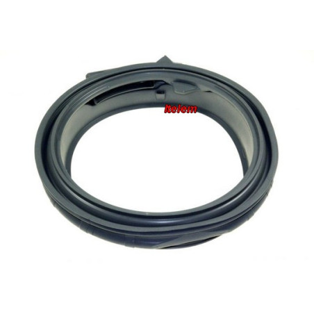 Joint de hublot lave-linge Samsung DC64-01537B