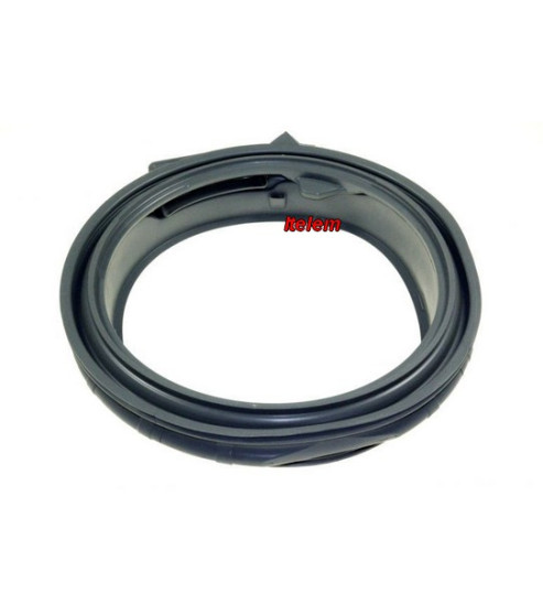 Joint de hublot lave-linge Samsung DC64-01537B
