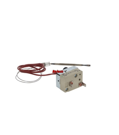 Thermostat four Dexion MBM 203479