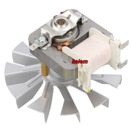 Ventilateur four Candy Rosières 42817724