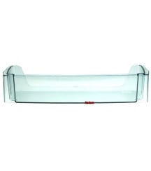 Balconnet porte bouteilles Coldis 15555