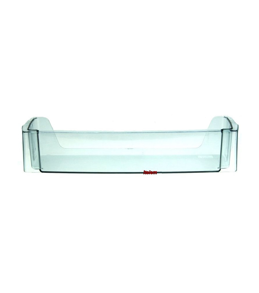 Balconnet porte bouteilles Coldis 15555