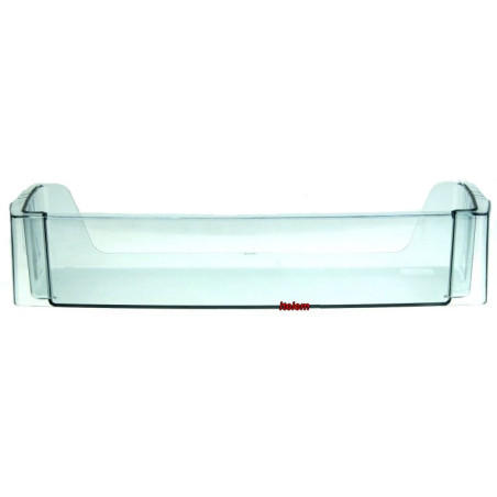 Balconnet porte bouteilles Coldis 15555