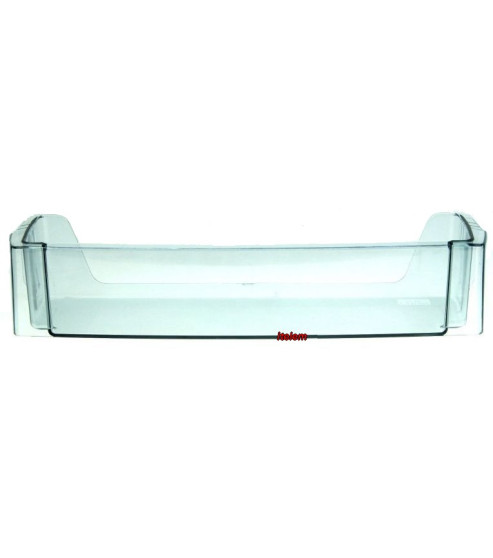 Balconnet porte bouteilles Coldis 15555