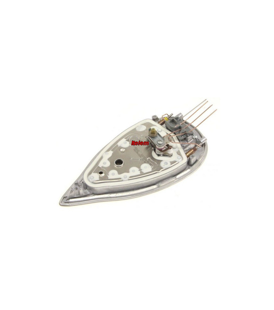 CS-00142353