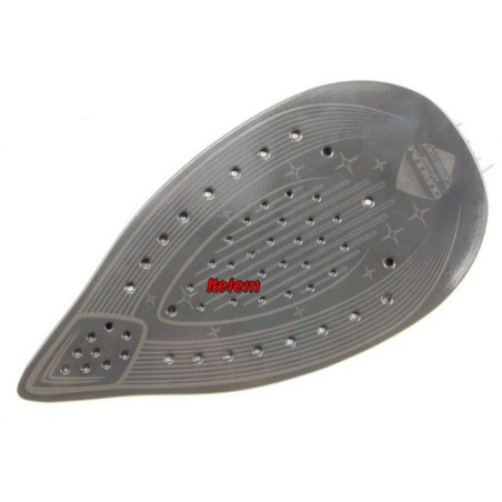 Semelle de fer à repasser Seb CS-00142353