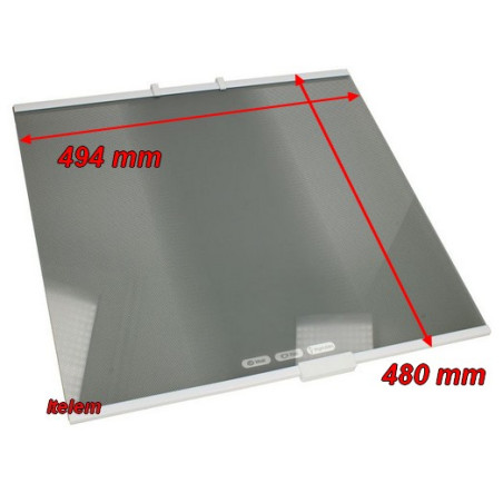 Etagère LG AHT75340901