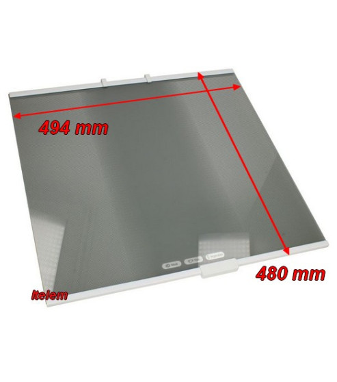 Etagère LG AHT75340901