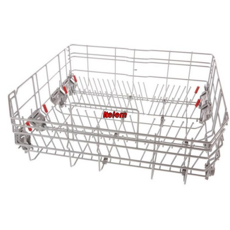 Panier inférieur lave-vaisselle Bosch 20003110