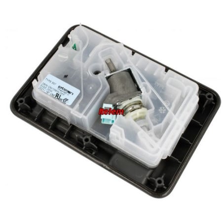 Boite à produits lave-vaisselle Electrolux 140001303340