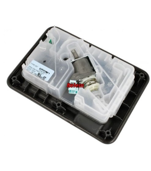 Boite à produits lave-vaisselle Electrolux 140001303340