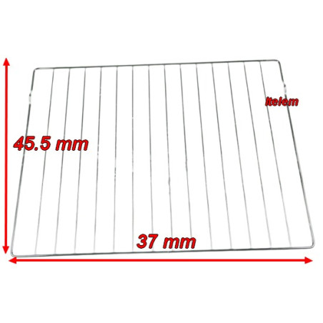 Grille four Candy Hoover 42806473