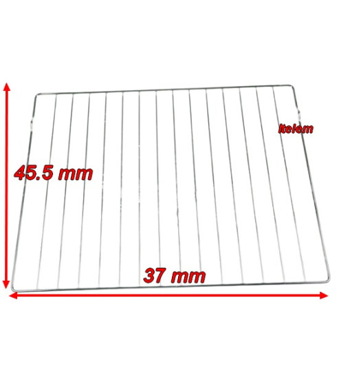Grille four Candy Hoover 42806473