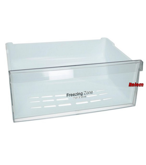 AJP72975202