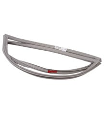 Liebherr
