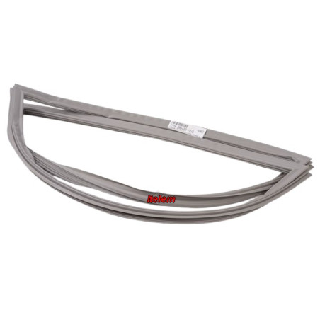 Liebherr