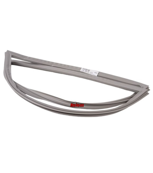 Liebherr