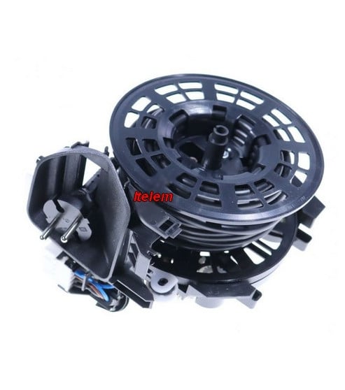 ENROULEUR DE CABLE COMPLET pour PIECES ASPIRATEUR NETTOYEUR PETIT EUR 30,00 - FR