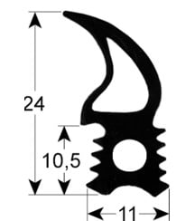 7011002