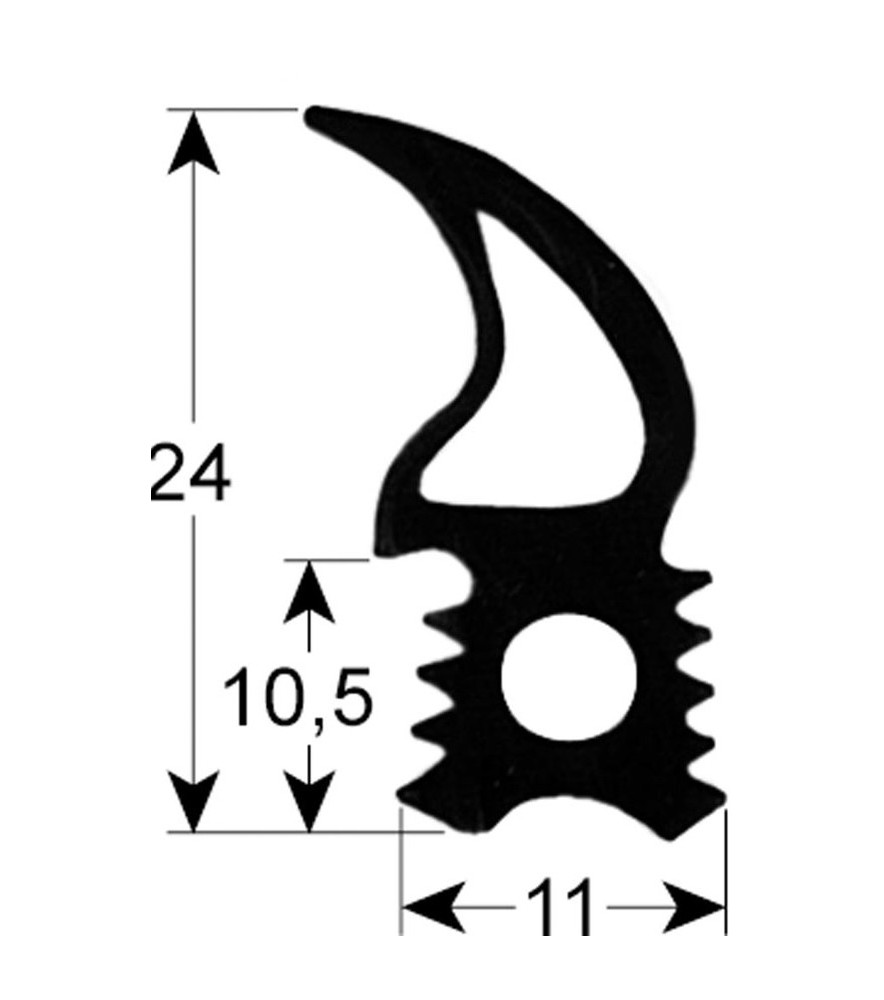 7011002