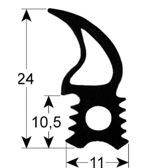 7011002