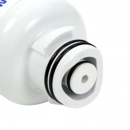 Filtre à eau réfrigérateur américain Samsung tête da29-00020b