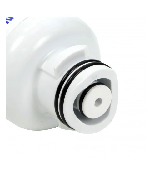 Filtre à eau réfrigérateur américain Samsung tête da29-00020b