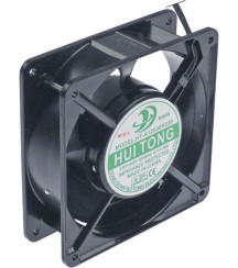 Hui-Tong HT-A12038S220