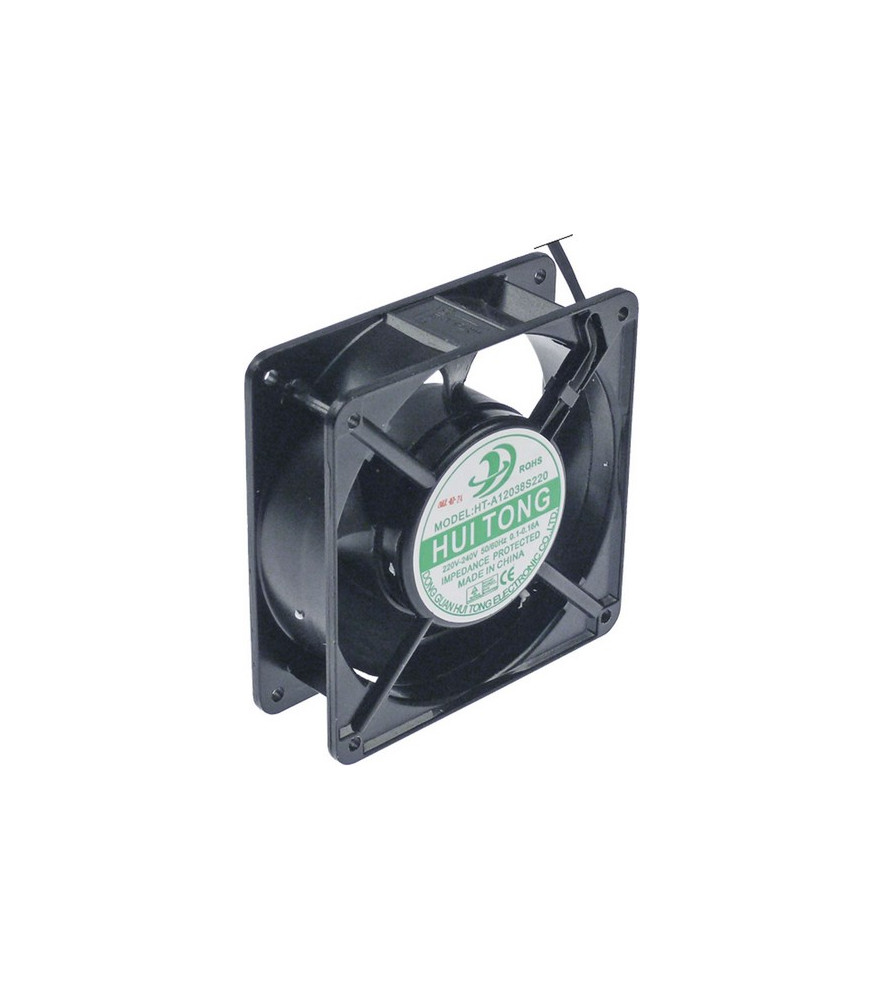 Hui-Tong HT-A12038S220
