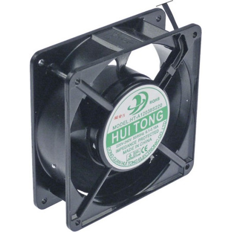 Hui-Tong HT-A12038S220