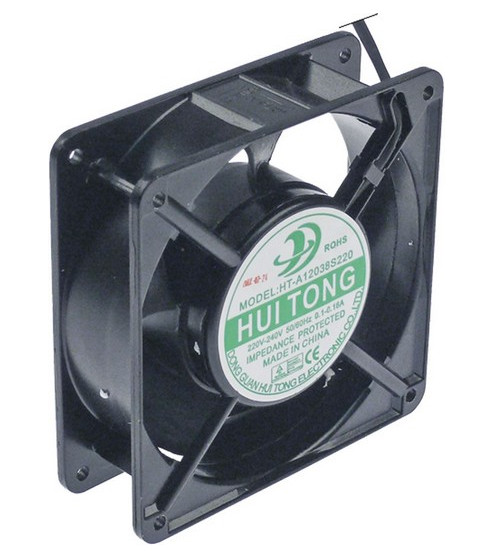 Hui-Tong HT-A12038S220