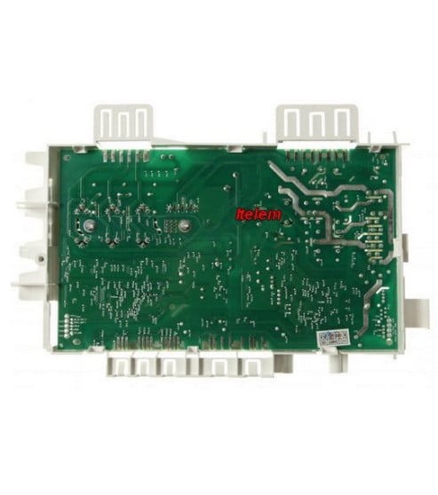 Module électronique de puissance lave-linge Candy 49039561