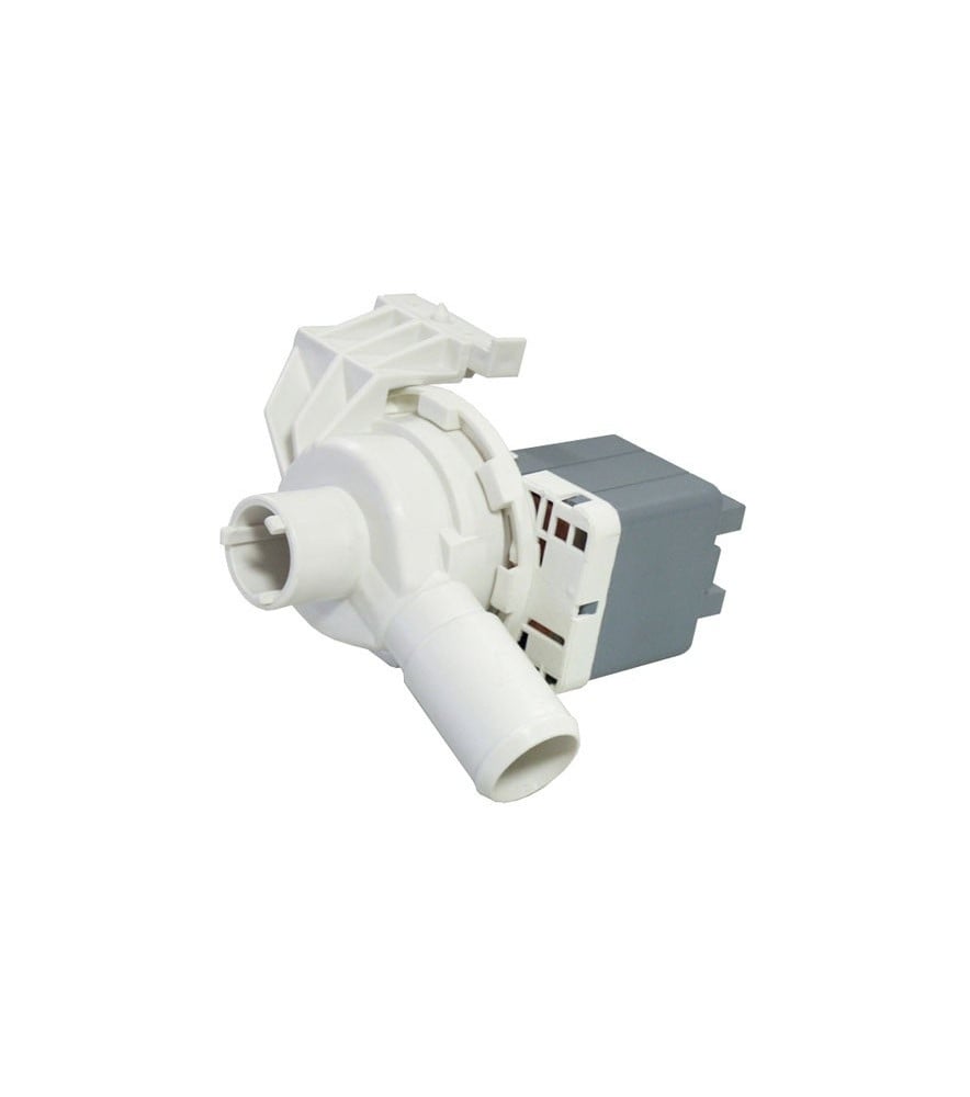 Ranco K52L2521 Termostato Con Due Capillari, Sostituisce 57507 CYB-434010, Per Siltal, Carma, Far, Angelo Po, Sagi - 2