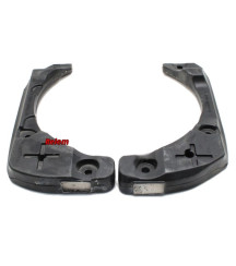 12738100000641