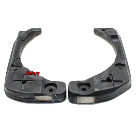12738100000641