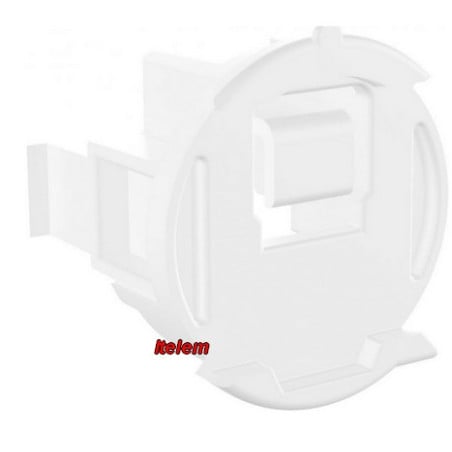 Bosch 10000010