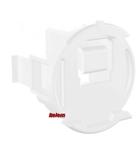 Bosch 10000010