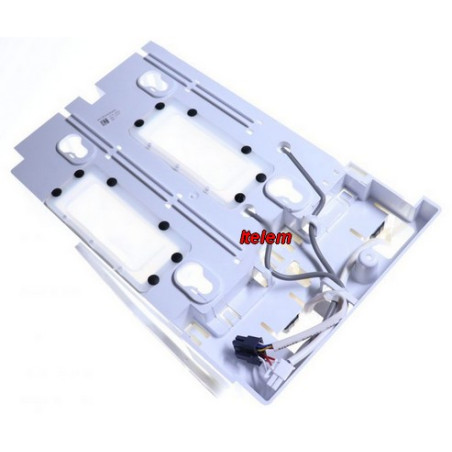 Fabrique à glaçons réfrigérateur Smeg 690074337