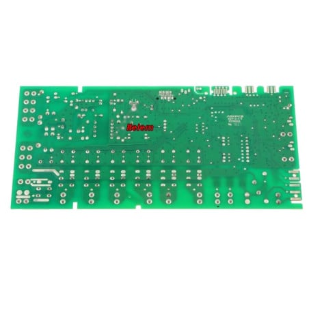 Module électronique de puissance cuisinière Brandt AS6015867