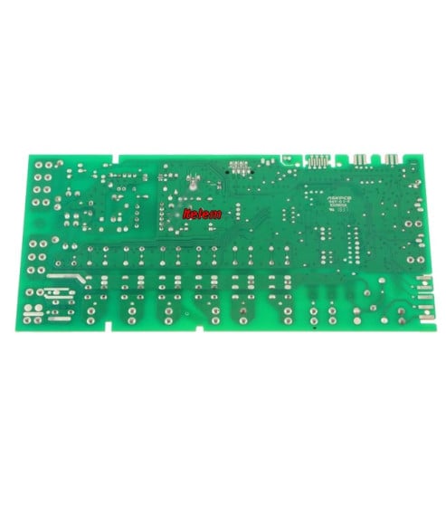 Module électronique de puissance cuisinière Brandt AS6015867