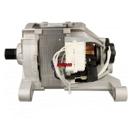 Moteur lave-linge Oceanic 32042053