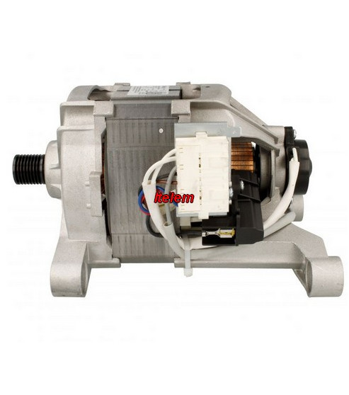 Moteur lave-linge Oceanic 32042053