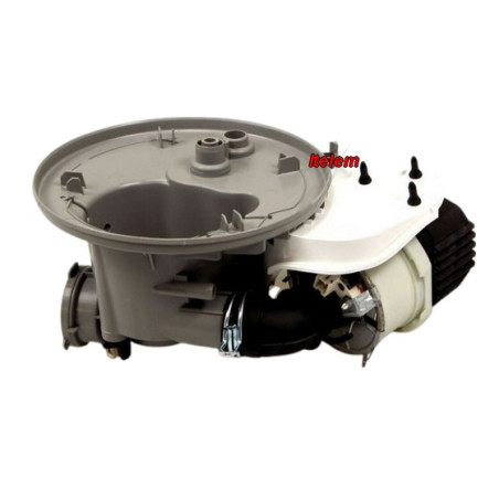 Pompe lave-vaisselle Beko 1512100200