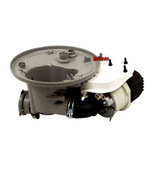 Pompe lave-vaisselle Beko 1512100200