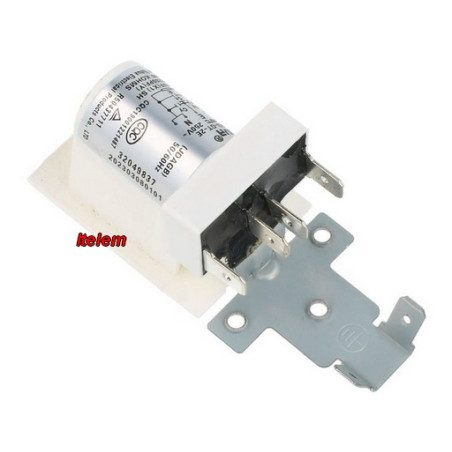 32049837