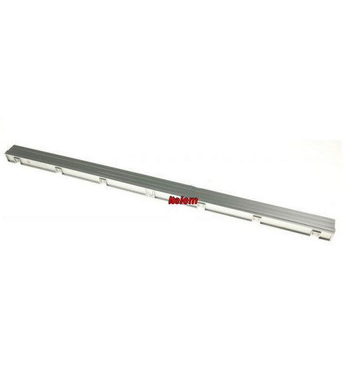 Bandeau de compensation lave-vaisselle Electrolux 1118383379