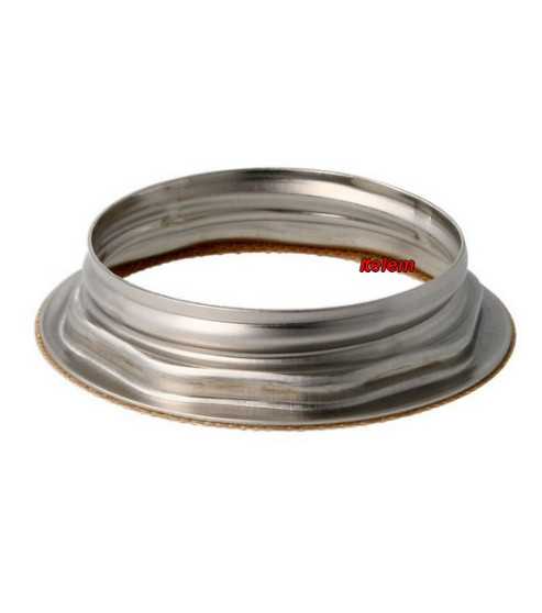 Écrou plaque de cuisson Bosch Siemens 00636865
